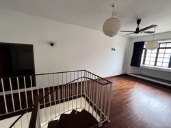 Springleaf Garden (D26), Semi-Detached #618289861